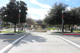 Enlarge photo 20