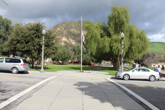 Enlarge photo 23