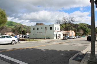 Enlarge photo 22