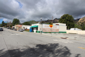 Enlarge photo 24