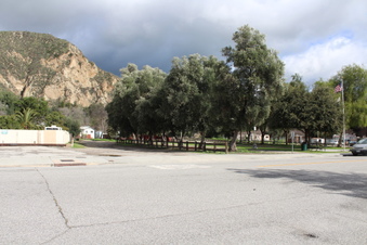 Enlarge photo 27