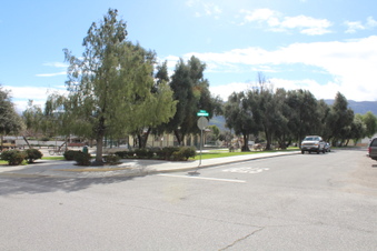Enlarge photo 29