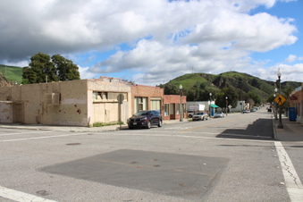 Enlarge photo 32