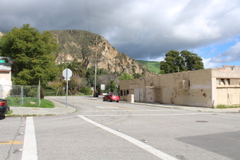 Enlarge photo 33