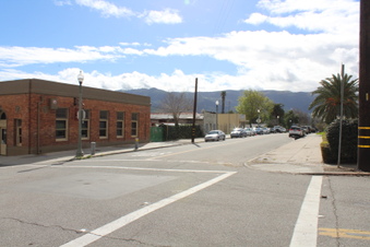 Enlarge photo 35
