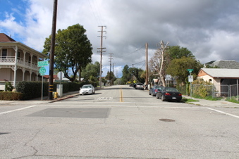 Enlarge photo 37