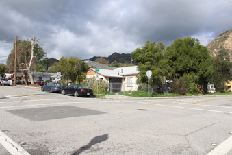 Enlarge photo 38