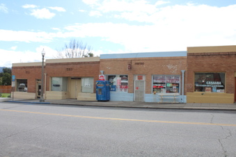 Enlarge photo 40