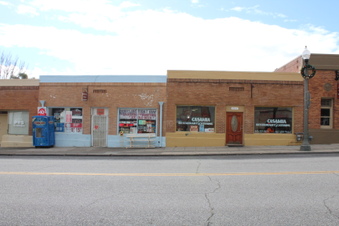 Enlarge photo 43