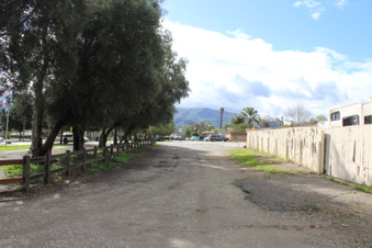 Enlarge photo 45