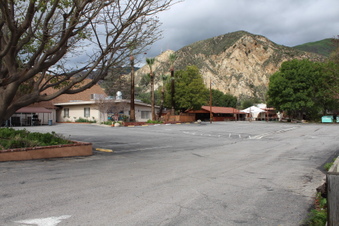 Enlarge photo 48