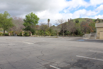 Enlarge photo 49