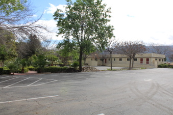 Enlarge photo 52