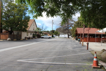 Enlarge photo 53