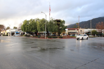Enlarge photo 6