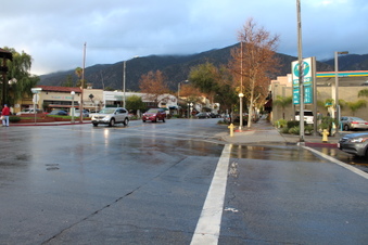 Enlarge photo 3