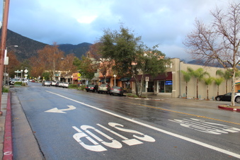 Enlarge photo 11