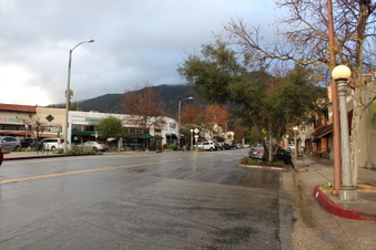 Enlarge photo 9