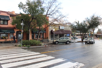 Enlarge photo 13