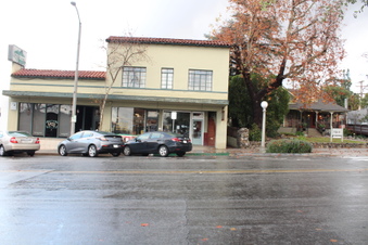 Enlarge photo 20