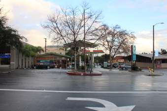 Enlarge photo 27