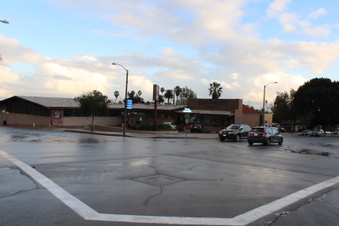 Enlarge photo 29