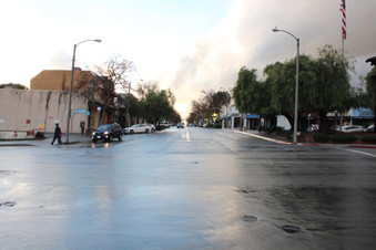 Enlarge photo 32