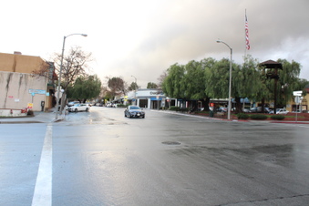 Enlarge photo 33