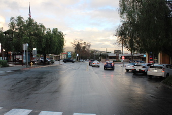 Enlarge photo 38