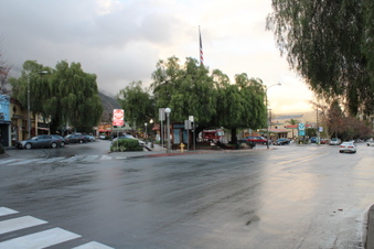 Enlarge photo 39