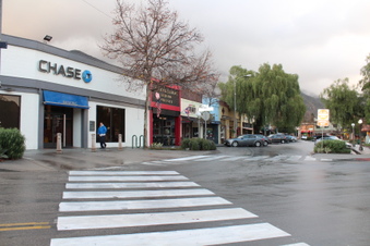 Enlarge photo 40