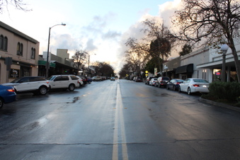 Enlarge photo 42