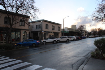 Enlarge photo 43