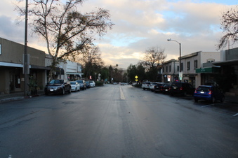 Enlarge photo 47