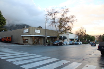 Enlarge photo 48