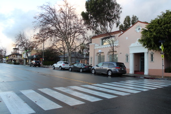 Enlarge photo 49