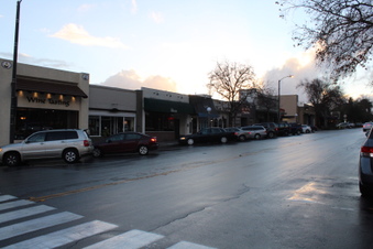 Enlarge photo 51