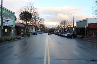 Enlarge photo 56