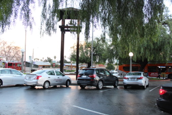 Enlarge photo 73