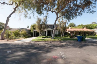 2049 Fox Hills Dr.