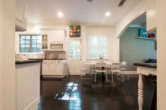 Enlarge photo 29
