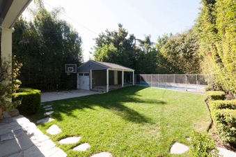 Enlarge photo 72