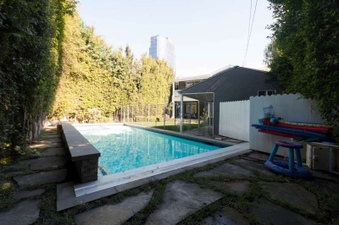 Enlarge photo 78