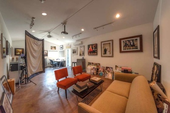 Enlarge photo 43