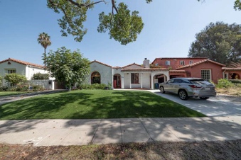 2236 Prosser Ave.