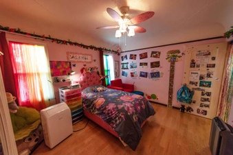 Enlarge photo 48