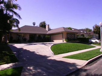 2918 Danalda Drive