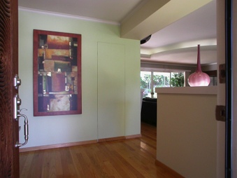 Enlarge photo 5