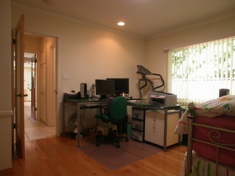 Enlarge photo 21