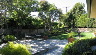 Enlarge photo 31